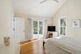 18 Wood Duck Way - Photo 10
