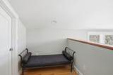 18 Wood Duck Way - Photo 11