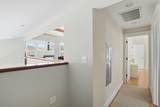 18 Wood Duck Way - Photo 12