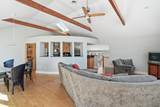 18 Wood Duck Way - Photo 13