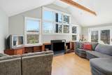 18 Wood Duck Way - Photo 14