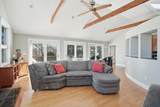 18 Wood Duck Way - Photo 15