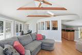 18 Wood Duck Way - Photo 16