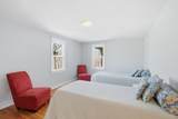 18 Wood Duck Way - Photo 19