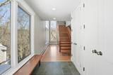 18 Wood Duck Way - Photo 2