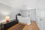 18 Wood Duck Way - Photo 20