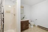 18 Wood Duck Way - Photo 22