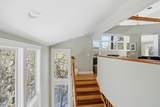 18 Wood Duck Way - Photo 4