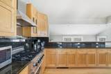 18 Wood Duck Way - Photo 5