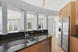 18 Wood Duck Way - Photo 6