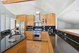 18 Wood Duck Way - Photo 7