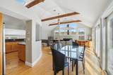 18 Wood Duck Way - Photo 8