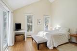 18 Wood Duck Way - Photo 9