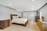 32 Norton Orchard Road - Photo 10