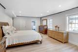 32 Norton Orchard Road - Photo 11