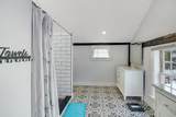 32 Norton Orchard Road - Photo 12