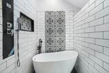 32 Norton Orchard Road - Photo 13