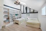 32 Norton Orchard Road - Photo 14