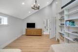 32 Norton Orchard Road - Photo 15