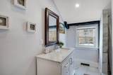 32 Norton Orchard Road - Photo 16