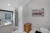 32 Norton Orchard Road - Photo 17