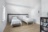 32 Norton Orchard Road - Photo 18