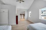 32 Norton Orchard Road - Photo 19