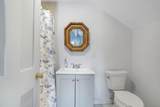 32 Norton Orchard Road - Photo 20