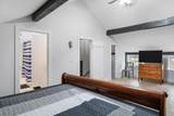 32 Norton Orchard Road - Photo 21