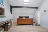 32 Norton Orchard Road - Photo 22