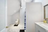 32 Norton Orchard Road - Photo 23
