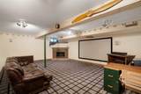 32 Norton Orchard Road - Photo 24