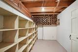 32 Norton Orchard Road - Photo 25