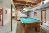 32 Norton Orchard Road - Photo 26