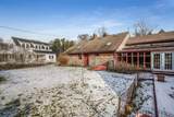 32 Norton Orchard Road - Photo 4