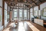 32 Norton Orchard Road - Photo 5