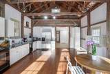 32 Norton Orchard Road - Photo 6