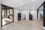 32 Norton Orchard Road - Photo 7