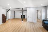 32 Norton Orchard Road - Photo 8