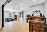 32 Norton Orchard Road - Photo 9
