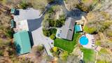 35 Durham Drive - Photo 1