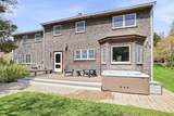 35 Durham Drive - Photo 10