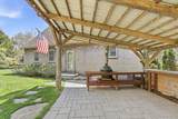 35 Durham Drive - Photo 11
