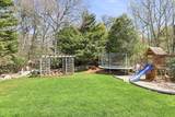 35 Durham Drive - Photo 12