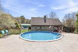 35 Durham Drive - Photo 13