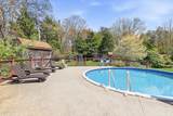35 Durham Drive - Photo 14