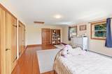 35 Durham Drive - Photo 15