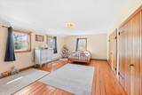 35 Durham Drive - Photo 16