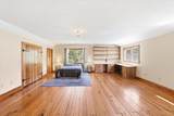 35 Durham Drive - Photo 17