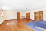 35 Durham Drive - Photo 18